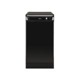 Compare Prices : Beko DSFS1531