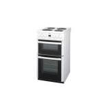 Compare Prices : Beko DV555