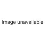 Compare Prices : Beko DV555S