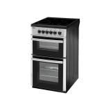 Compare Prices : Beko DVC5622X