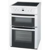 Compare Prices : Beko DVC665