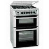 Compare Prices : Beko DVG695