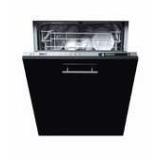 Compare Prices : Beko DW600