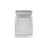 Compare Prices : Beko DWD4311S