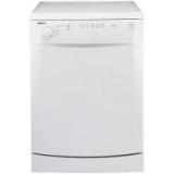 Compare Prices : Beko DWD5411W