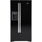 Compare Prices : Beko GL32AP