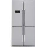 Compare Prices : Beko GNE114610X