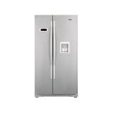 Compare Prices : Beko GNEV220S