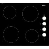 Compare Prices : Beko HIC64102