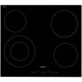 Compare Prices : Beko HIC64402T