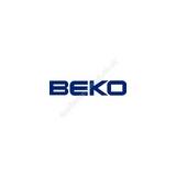 Compare Prices : Beko HIG75221SX