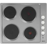 Compare Prices : Beko HIZE64101