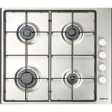 Compare Prices : Beko HIZG64120S