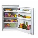 Compare Prices : Beko LA120