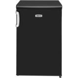 Compare Prices : Beko LA552B