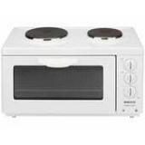 Compare Prices : Beko MC112