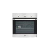 Compare Prices : Beko OIF21100W