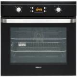 Compare Prices : Beko OIF21300