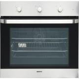 Compare Prices : Beko OIF22100X