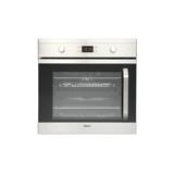 Compare Prices : Beko OIF22300XR