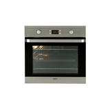 Compare Prices : Beko OIF2300