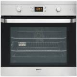 Compare Prices : Beko OIM22300X