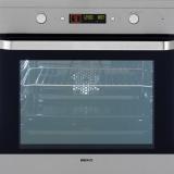 Compare Prices : Beko OIM22500XP