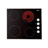 Compare Prices : Beko OSF22120X