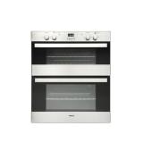 Compare Prices : Beko OTF12300X