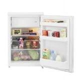 Compare Prices : Beko RA610