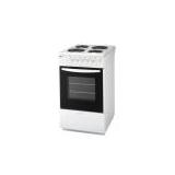 Compare Prices : Beko S502