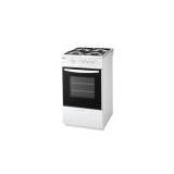 Compare Prices : Beko SG562