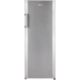 Compare Prices : Beko TFF654