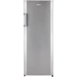 Compare Prices : Beko TL654S