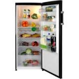Compare Prices : Beko TLA602B