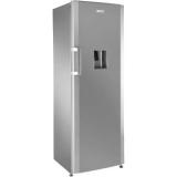 Compare Prices : Beko TLD673AP