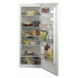 Compare Prices : Beko TLDA521