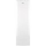 Compare Prices : Beko TLDA567W