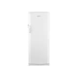 Compare Prices : Beko TLDA625