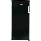 Compare Prices : Beko TZA603FB