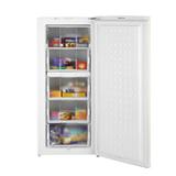 Compare Prices : Beko TZDA504
