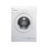 Compare Prices : Beko WM5120W
