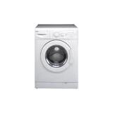 Compare Prices : Beko WM5140