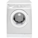 Compare Prices : Beko WM5140W