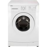 Compare Prices : Beko WM7120