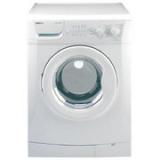 Compare Prices : Beko WMA620