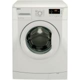 Compare Prices : Beko WMB61431