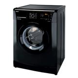 Compare Prices : Beko WMB71231