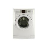 Compare Prices : Beko WMB81241