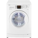 Compare Prices : Beko WMB81445L